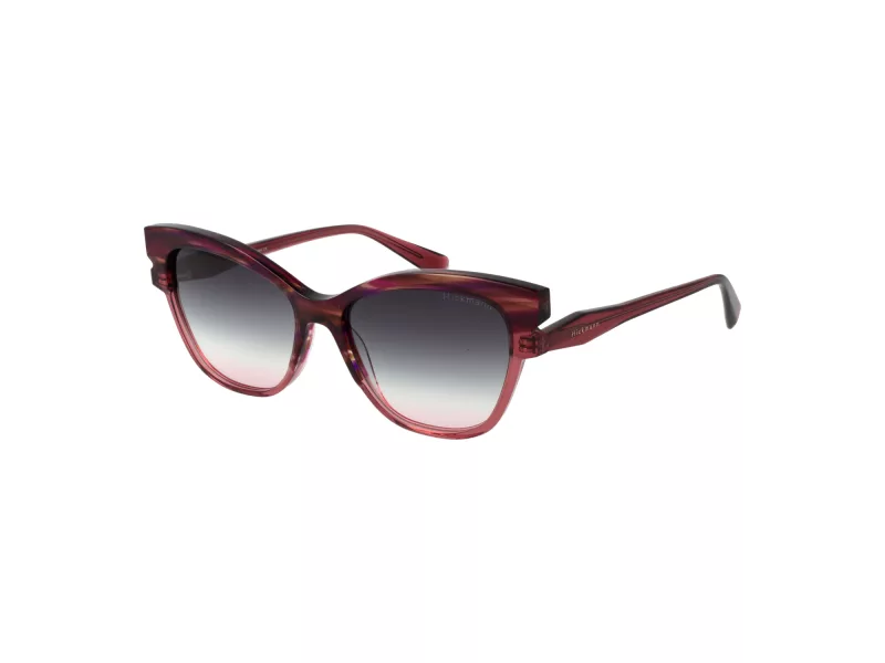 Ana Hickmann Aurinkolasit HI 9227 P02