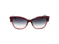 Ana Hickmann Aurinkolasit HI 9227 P02