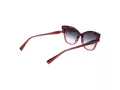 Ana Hickmann Aurinkolasit HI 9227 P02