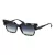 Ana Hickmann Aurinkolasit HI 9228 G21