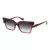 Ana Hickmann Aurinkolasit HI 9228 P02