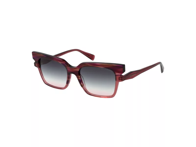Ana Hickmann Aurinkolasit HI 9228 P02