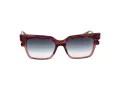 Ana Hickmann Aurinkolasit HI 9228 P02