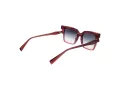Ana Hickmann Aurinkolasit HI 9228 P02