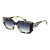 Ana Hickmann Aurinkolasit HI 9229 G21