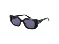Ana Hickmann Aurinkolasit HI 9229 G22