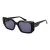 Ana Hickmann Aurinkolasit HI 9229 G22