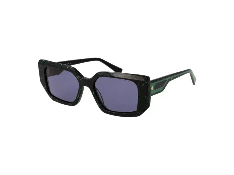 Ana Hickmann Aurinkolasit HI 9229 G22