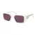 Ana Hickmann Aurinkolasit HI 9229 T01