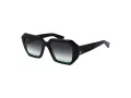 Ana Hickmann Aurinkolasit HI 9230 G21