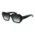 Ana Hickmann Aurinkolasit HI 9230 G21