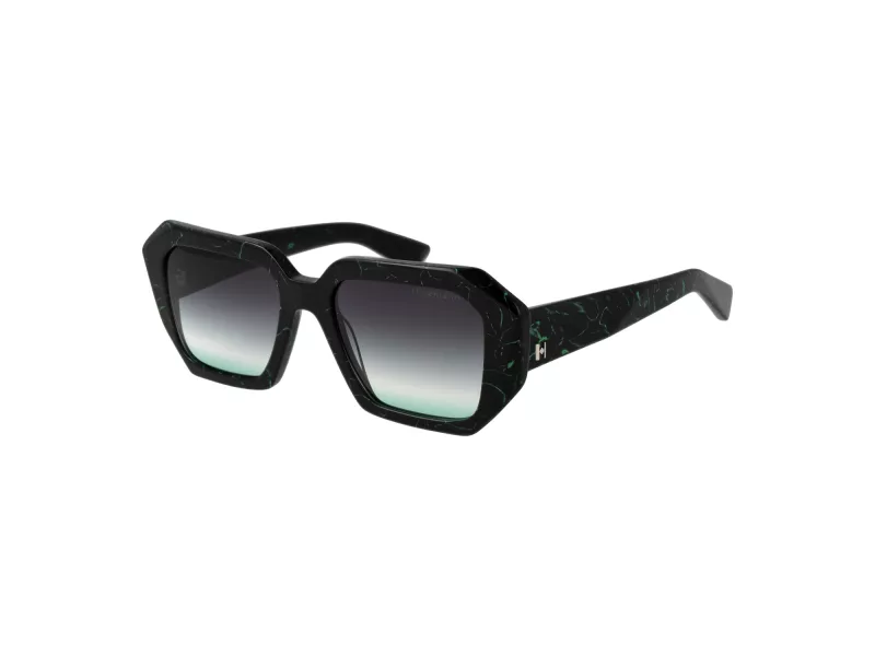 Ana Hickmann Aurinkolasit HI 9230 G21