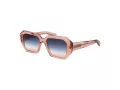 Ana Hickmann Aurinkolasit HI 9230 T01