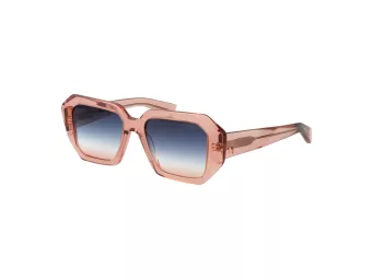 Ana Hickmann Aurinkolasit HI 9230 T01