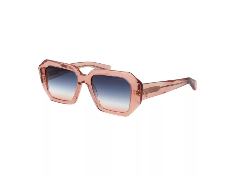 Ana Hickmann Aurinkolasit HI 9230 T01