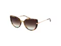Ana Hickmann Aurinkolasit HI 9235 G21
