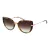 Ana Hickmann Aurinkolasit HI 9235 G21