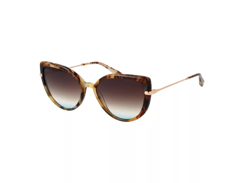 Ana Hickmann Aurinkolasit HI 9235 G21