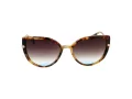 Ana Hickmann Aurinkolasit HI 9235 G21