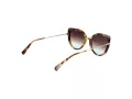Ana Hickmann Aurinkolasit HI 9235 G21