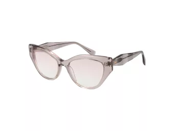 Ana Hickmann Aurinkolasit HI 9238 T01