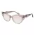 Ana Hickmann Aurinkolasit HI 9238 T01