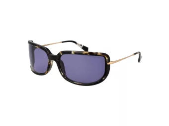 Ana Hickmann Aurinkolasit HI 9249 G21