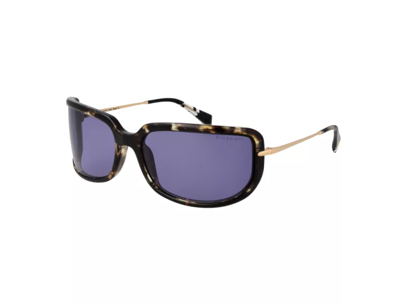 Ana Hickmann Aurinkolasit HI 9249 G21