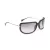 Ana Hickmann Aurinkolasit HI 9249 T01