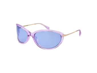 Ana Hickmann Aurinkolasit HI 9250 T01