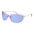 Ana Hickmann Aurinkolasit HI 9250 T01