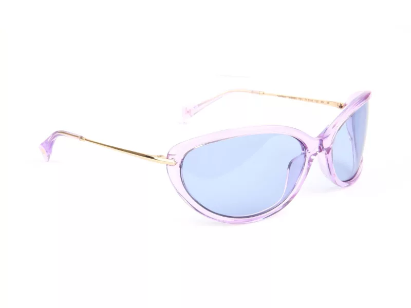 Ana Hickmann Aurinkolasit HI 9250 T01