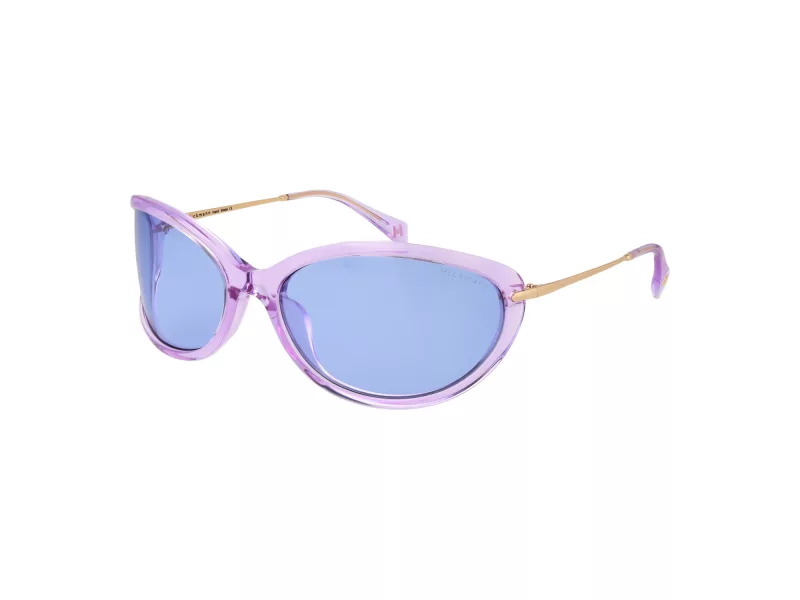 Ana Hickmann Aurinkolasit HI 9250 T01