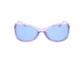 Ana Hickmann Aurinkolasit HI 9250 T01