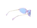 Ana Hickmann Aurinkolasit HI 9250 T01
