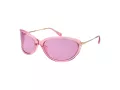 Ana Hickmann Aurinkolasit HI 9250 T02