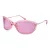 Ana Hickmann Aurinkolasit HI 9250 T02