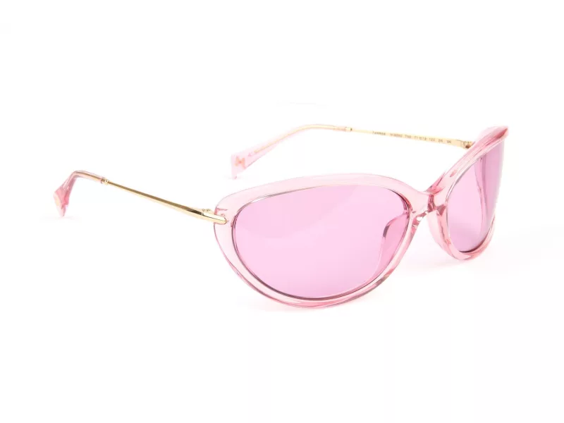 Ana Hickmann Aurinkolasit HI 9250 T02