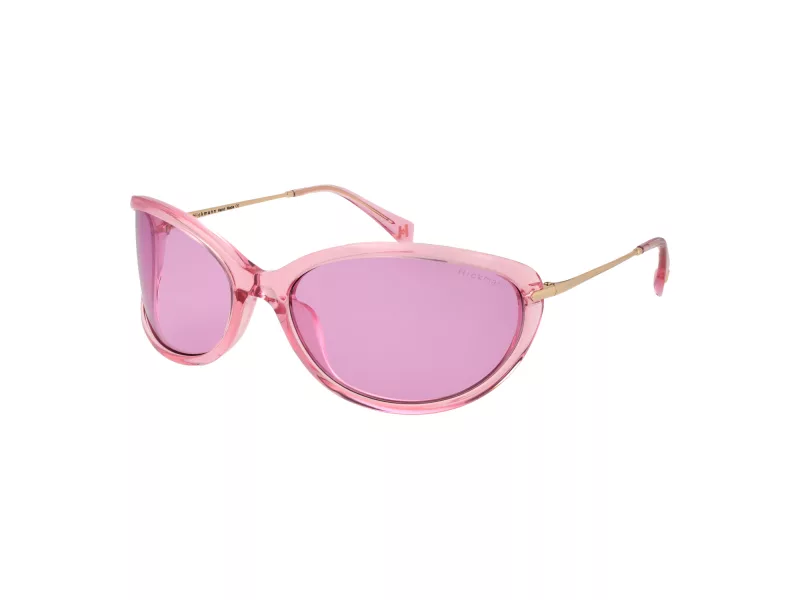 Ana Hickmann Aurinkolasit HI 9250 T02