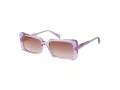 Ana Hickmann Aurinkolasit HI 9256 T01