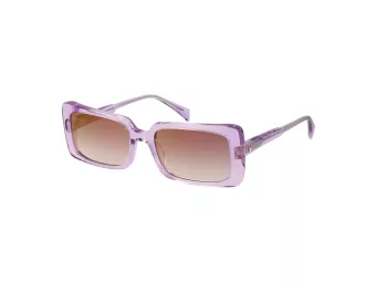 Ana Hickmann Aurinkolasit HI 9256 T01