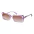 Ana Hickmann Aurinkolasit HI 9256 T01