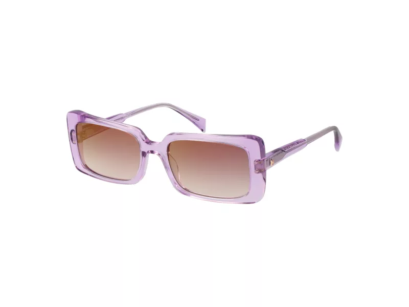 Ana Hickmann Aurinkolasit HI 9256 T01