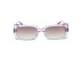 Ana Hickmann Aurinkolasit HI 9256 T01