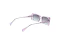 Ana Hickmann Aurinkolasit HI 9256 T01