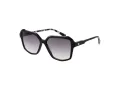 Ana Hickmann Aurinkolasit HI 9257 P01