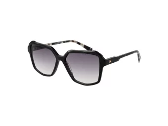 Ana Hickmann Aurinkolasit HI 9257 P01