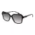 Ana Hickmann Aurinkolasit HI 9257 P01