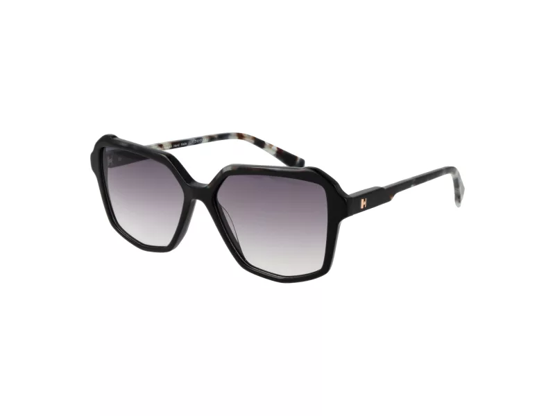 Ana Hickmann Aurinkolasit HI 9257 P01