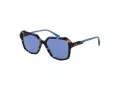Ana Hickmann Aurinkolasit HI 9257 P02